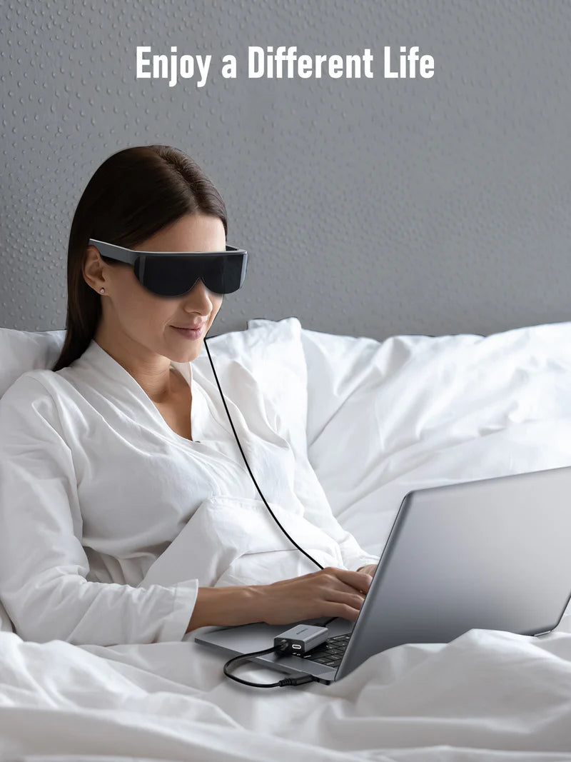 HDMI TO USB C adapter 【LD50】Lemorele Kenya