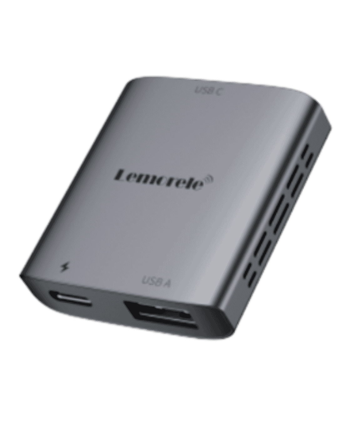 Lemorele Video Capture 【LC20】 Lemorele Kenya