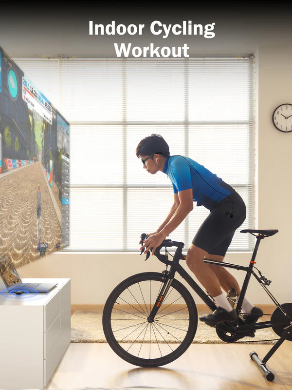 Lemorele Portable Wireless HDMI VR Transmitter Kit 【P30】