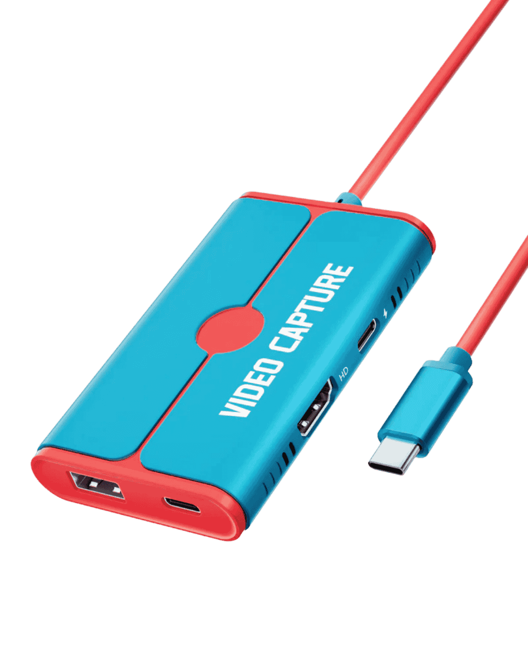 AR VR Accessories & Video Capture  Lemorele Kenya