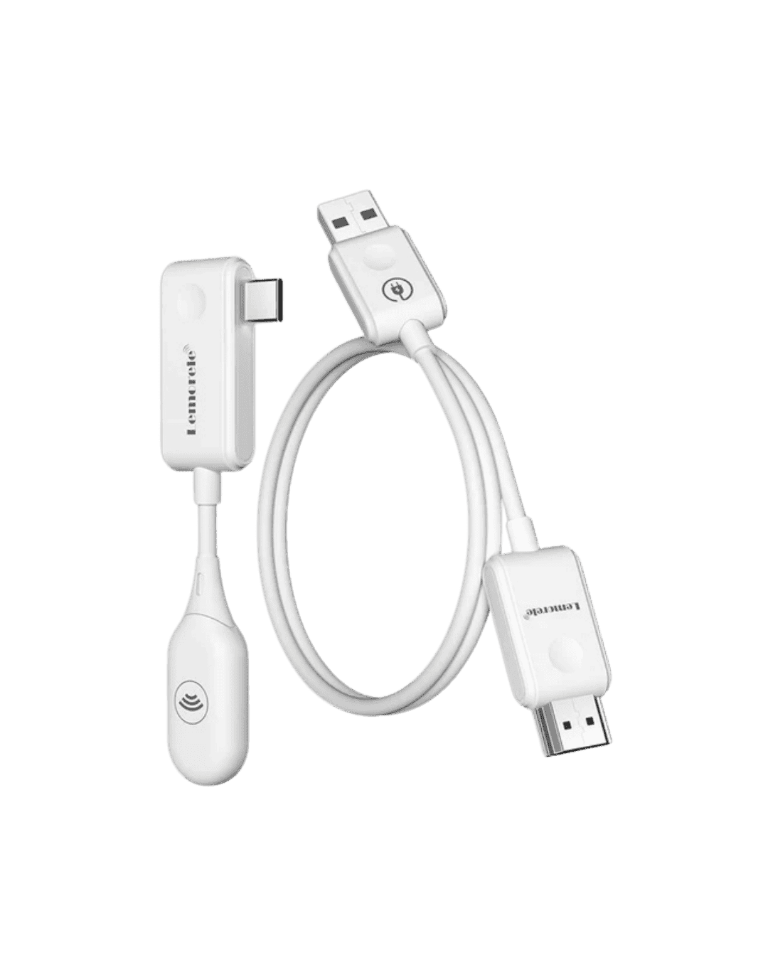 Wireless HDMI Personal