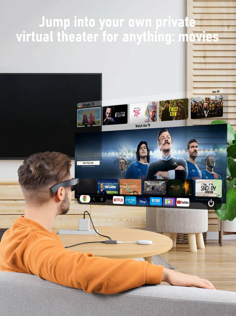 Lemorele HDMI to Type-C Lemorele Kenya