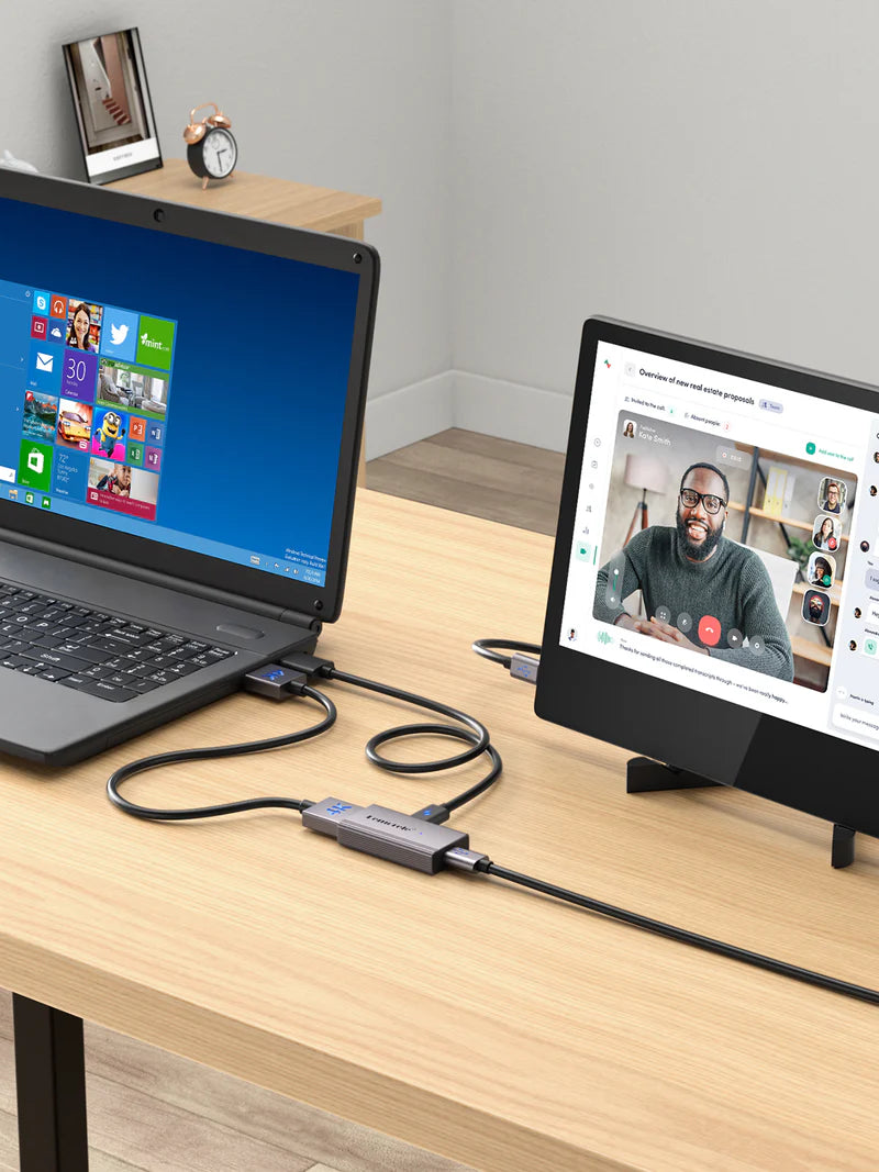 Lemorele HDMI to Type-C Lemorele Kenya