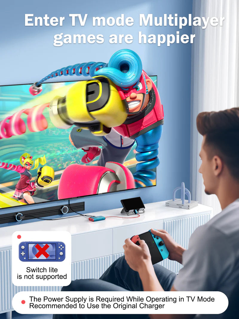 Lemorele Video Capture 【AC08-1】Lemorele kenya