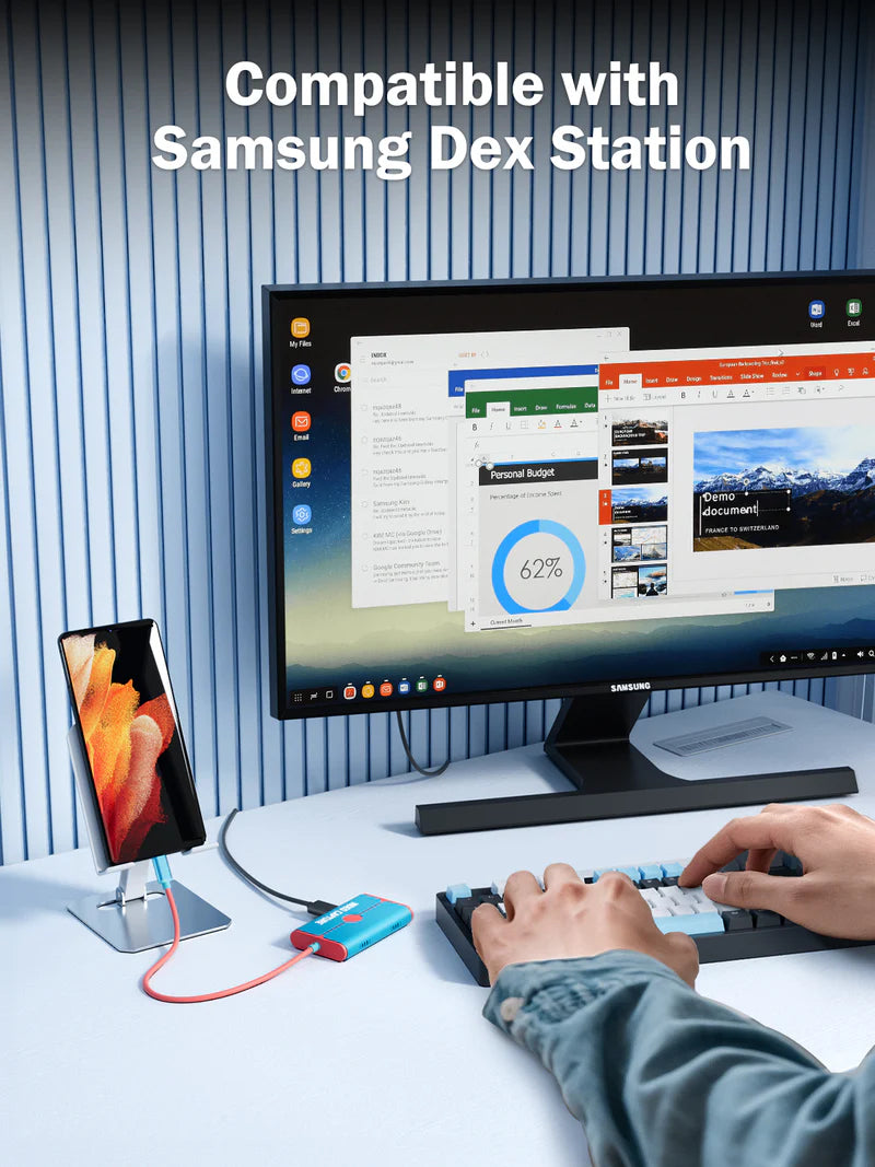 Lemorele Video Capture 【AC08-1】Lemorele kenya