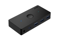 Lemorele H100 Switch Lemorele Kenya