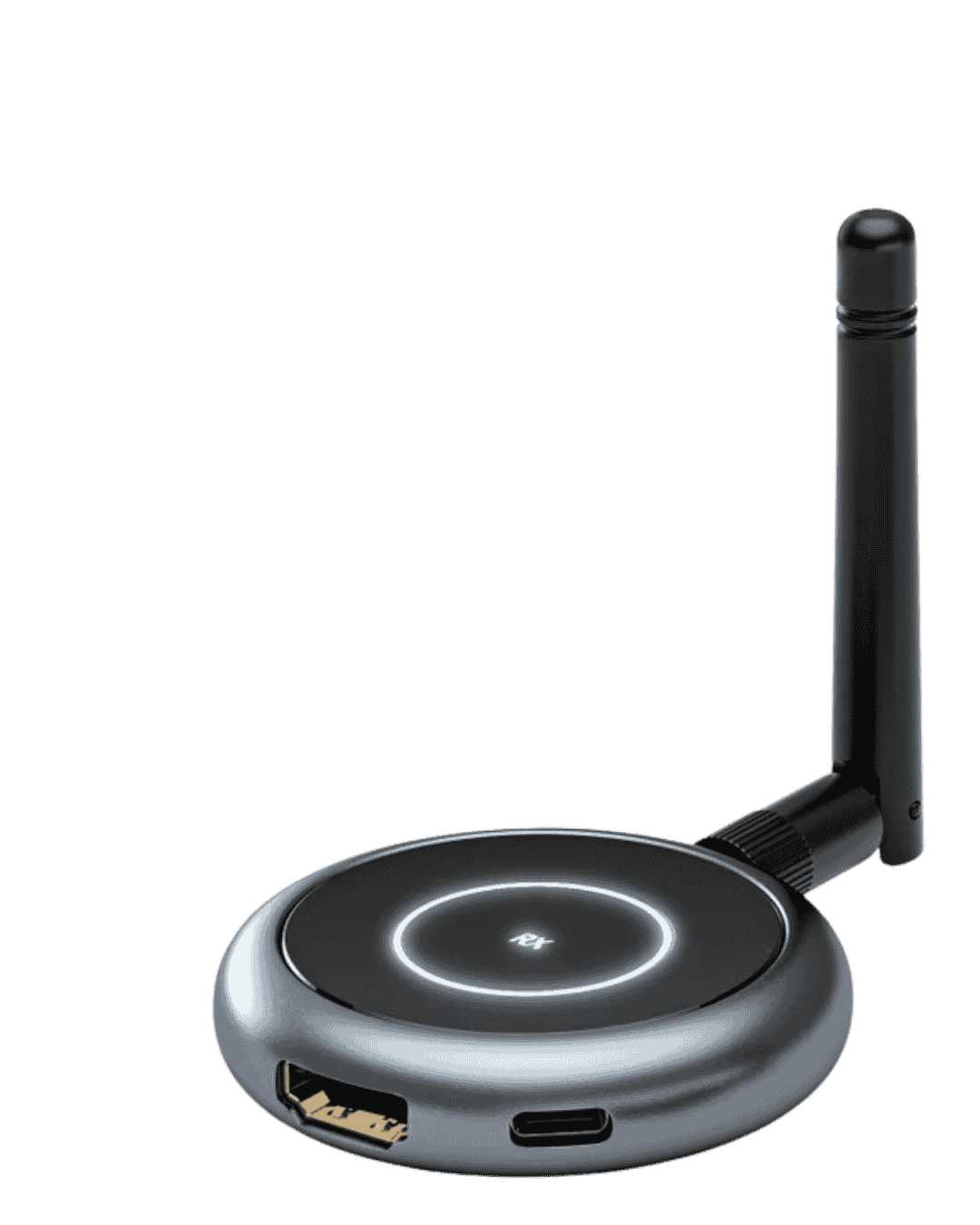 Lemorele 5G-WIFI Transmitter Kit 【R1Y-RX】